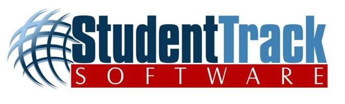 Student Tracking Software